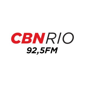 CBN Rio de Janeiro