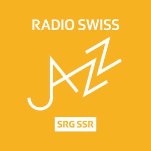 Radio Swiss Jazz