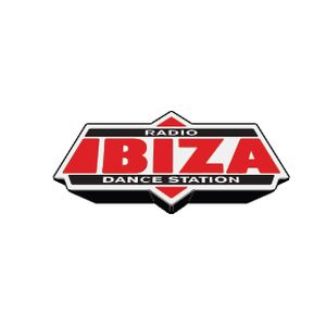 Radio Ibiza