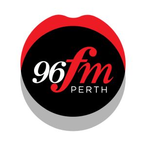 96 FM