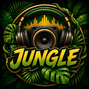 Jungle